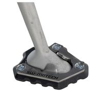 SW-Motech pie de caballete lateral SW-Motech SPEED TRIPLE 1200RS 21-