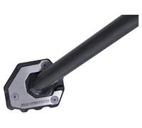 SW-Motech pie de caballete lateral SW-Motech Suzuki DR-Z4S / DR-Z4SM 25-