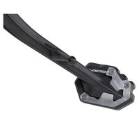 SW-Motech pie de caballete lateral SW-Motech Suzuki GSX-S1000GX 23-