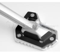 SW-Motech pie de caballete lateral SW-Motech TRIU.TIGER 1200 EXPL. 11-