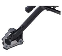 SW-Motech pie de caballete lateral SW-Motech Triumph Scrambler 1200 X 23-