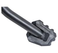 SW-Motech pie de caballete lateral SW-Motech Triumph Tiger Sport 660/800 24-