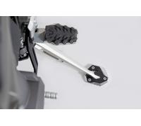SW-Motech pie de caballete lateral SW-Motech VARIOS TRIUMPH 18NEG/PLAT