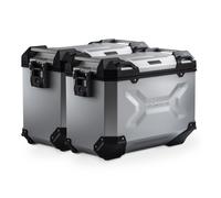 SW-Motech Plat. 45/45 l. KTM 990 SM / SM-T / SM-R / 950 SM - Plat. 45/45 l. KTM 990 SM / SM-T / SM-R / 950 SM