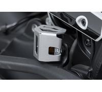 SW-Motech Plata. Modelos BMW / Ducati / KTM / Husqvarna. - Plata. Modelos BMW / Ducati / KTM / Husqvarna., plata