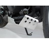 SW-Motech Plata. MT09/Tracer, Tracer900/GT, XSR900, Niken. - Plata. MT09/Tracer, Tracer900/GT, XSR900, Niken.