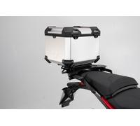 SW-Motech Plata. Multistrada 1200 Enduro/950/1260/V2. - Plata. Multistrada 1200 Enduro/950/1260/V2.
