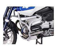 SW-Motech Defensa R1150 GS, PLATA