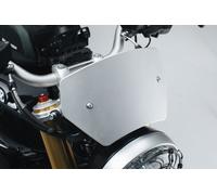 SW-Motech Plateado. BMW R nineT (14-). - Plateado. BMW R nineT (14-)., plata