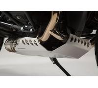 Paramotor Sw-motech BMW R Nine MSS.07.512.10000/S