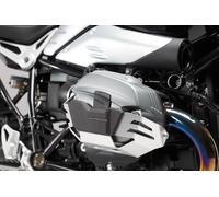 SW-Motech PROTECT CILINDR SW-MOTECH VAR MODEL BMW, PLATA, KIT