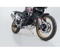 SW-Motech Plateado. F 750/850 GS (17-), F 800/900 GS (23-). - Plateado. F 750/850 GS (17-), F 800/900 GS (23-).