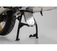 SW-Motech Extensión Protec. Motor Alu SW-MO. CRF1100L A.T. PLAT
