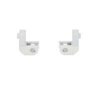 SW-Motech Plateado. Kawasaki Versys 1100 (24-). - Plateado. Kawasaki Versys 1100 (24-).