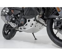 SW-Motech SW-Moetch protección del motor de alu