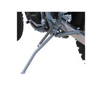 Caballete lateral SW Motech para KTM DUKE 620 96-99