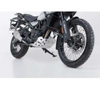 SW-Motech SW-Moetch protección del motor de alu Himalayan 450 23 - Plata