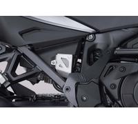 SW-Motech Plateado. Suzuki DL1000, Honda CRF1000L/1100L. - Plateado. Suzuki DL1000, Honda CRF1000L/1100L.