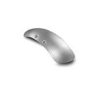 SW-Motech Plateado. Universal. - Plateado. Universal., plata