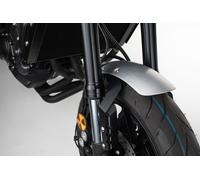 SW-Motech Kit guardabarros SW-Motech plata XSR900 15-/MT-09/TRACER