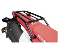 SW-Motech Portaequipajes tubo acero SW-Motech CRF 250L 12- / RALLEY 17-