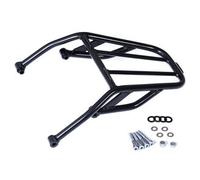 SW-Motech Portaequipajes tubo acero SW-Motech VARIOS MODELOS