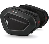 SW-Motech Pro Blaze, bolsas de sillín male