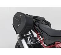 SW-Motech Pro Blaze Kit, alforjas incl. separadores male