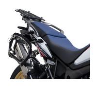 SW-Motech PRO soporte lateral para varios modelos, negro