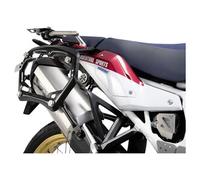 SW-Motech PRO soporte lateral para varios modelos, negro