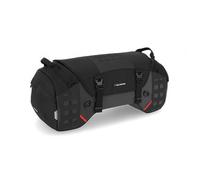 SW-Motech PRO TRAVELBAG ALF. TRAS. Volumen: 65 litros, negro/antracita