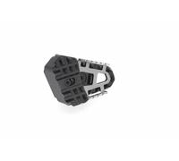 Extensión del pedal de freno SW Motech para BMW R 1300 GS 23-26