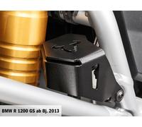 SW-Motech prot depósito líq freno SW-Motech SW-MO.R1200GS 13- NEGRO