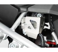 SW-Motech prot depósito líq freno SW-Motech SW-MOTECH VAR HONDA,PLATA