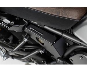 SW-Motech prot depósito líq freno SW-Motech SW-MOTECH XSR700 16- I&D