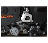 SW-Motech PROTEC BOMBÍN EMBRAGUE VARIOS KTM SW-MOTECH