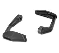SW-Motech Protec. palancas SW-Motech con deflector KTM 790 DUKE/1290 SUPERD.