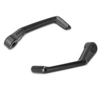 SW-Motech Protec. palancas SW-Motech para varios HONDA CB60R/KAWA. Z650