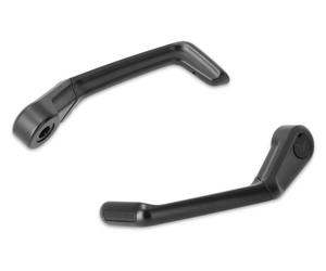 SW-Motech Protec. palancas SW-Motech para varios HONDA CB60R/KAWA. Z650