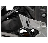 SW-Motech Protección bomba de freno SW-Motech PLATEADO, TENERE 700 19-