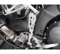 SW-Motech Protección bomba de freno SW-Motech SUZUKI V-STROM 1000 14-