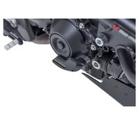SW-Motech Protección cubierta carcasa del motor Honda CB1000 Hornet/SP