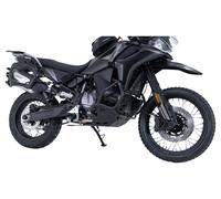 SW-Motech protección del motor CFMoto 800MT-X 24 - Negro