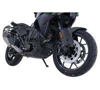 SW-Motech protección del motor KTM 1290 / 1390 Super Adv 21 - Negro