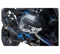 SW-Motech PROTECT CILINDR SW-MOTECH