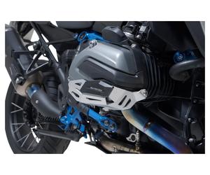 SW-Motech PROTECT CILINDR SW-MOTECH