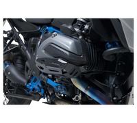 SW-Motech PROTECT CILINDR SW-MOTECH BMW R1200 NEGRO 12-18