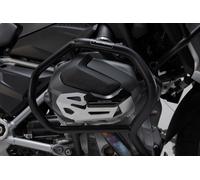 SW-Motech PROTECT CILINDR SW-MOTECH R1250GS 18-19,NEGRO/PLATA