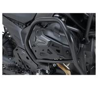 SW-Motech PROTECT CILINDR SW-MOTECH R1300GS 23- NEGRO
