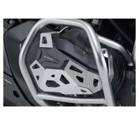 SW-Motech PROTECT CILINDR SW-MOTECH R1300GS 23- NEGRO/PLATA